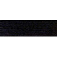 Finca pärlgarn nr 5 färg 3327