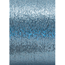 Madeira metallic färg.nr 333
