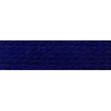 Finca pärlgarn nr 5 färg 3411