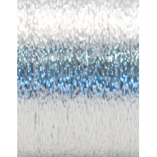 Madeira metallic färg.nr 342