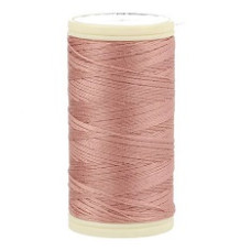 Coats duet 100m färg 3546