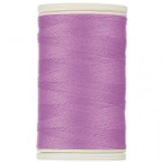 Coats cotton 100m färg 3547