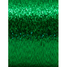 Madeira metallic färg.nr 357