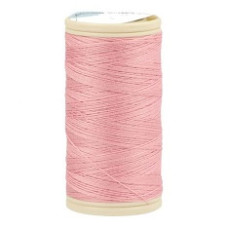 Coats duet 100m färg 3572