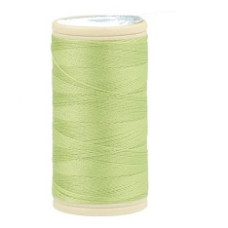 Coats duet 100m färg 3583