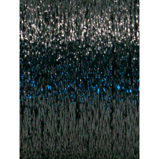 Madeira metallic färg.nr 360