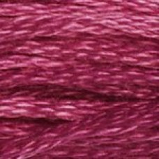 DMC moulinegarn 3607