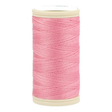 Coats duet 100m färg 3631