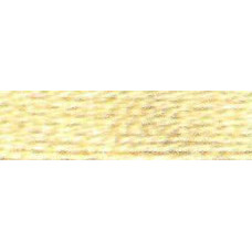 Finca pärlgarn nr 5 färg 4000