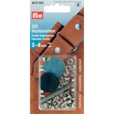 Nitar 7,5mm