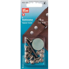 Nitar 9mm