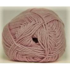 Hjertegarn Blend/tendens färg 4103