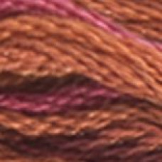 Dmc colour variations 4130