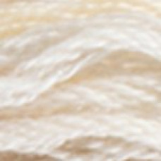 Dmc colour variations 4150