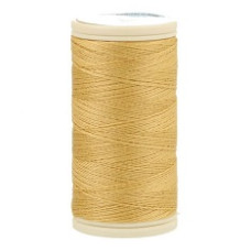 Coats duet 100m färg 4151