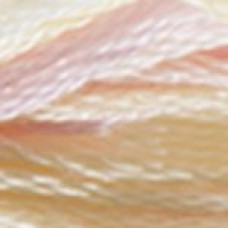 Dmc colour variations 4160