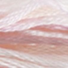 Dmc colour variations 4170