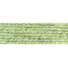 Finca pärlgarn nr 5 färg 4218