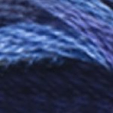 Dmc colour variations 4240
