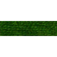 Finca pärlgarn nr 8 färg 4368