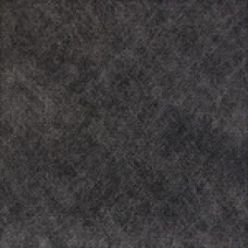 Vlieselin G405