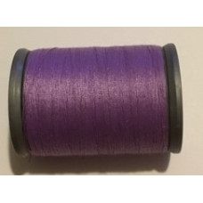 Mölnlycke sytråd polyester 9425 lila
