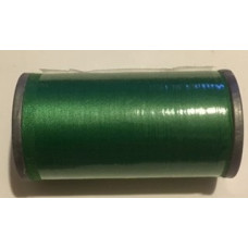 Mölnlycke sytråd polyester 9657