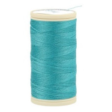 Coats duet 100m färg 4624