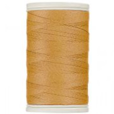 Coats cotton 100m färg 4710
