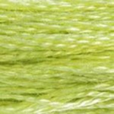 DMC moulinegarn 472
