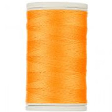 Coats cotton 100m färg 4818