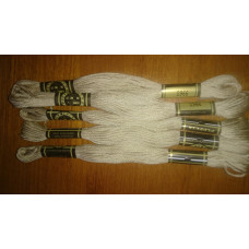 Moulinegarn puppets 9960