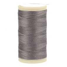 Coats duet 100m färg 5024