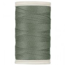 Coats cotton 100m färg 5115