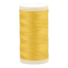 Coats duet 100m färg 5194
