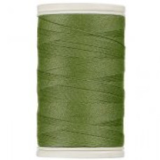 Coats cotton 100m färg 5323