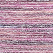 Hayfiled Journey färg 552