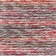 Hayfiled Journey färg 554