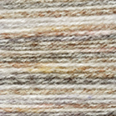 Hayfiled Journey färg 557