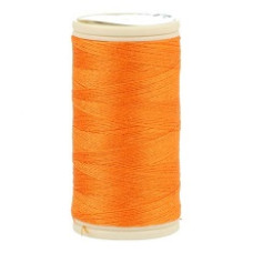 Coats duet 100m färg 5585