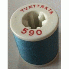 Mölnlycke sytråd bomull färg 590