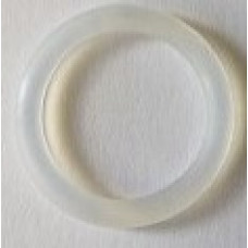 O-ring till napphållare