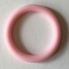 O-ring till napphållare
