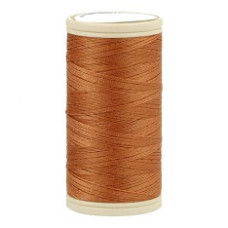 Coats duet 100m färg 6148