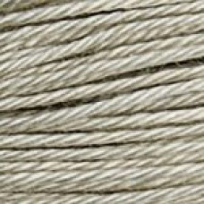 Märkgarn DMC 16 färg 644