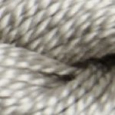 DMC pärlgarn nr. 5 färgnr. 648