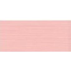 Gütermann 100% polyester, 200m färgnr. 659