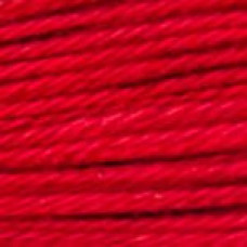 Märkgarn DMC 16 färg 666
