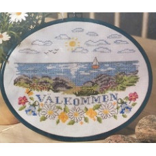 Tavla