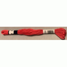 Moulinegarn puppets färg 7041
